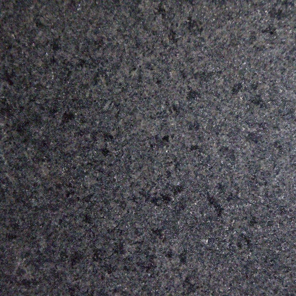 MURIWAI BLACK GRANITE Carousel 1