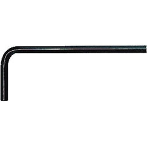 TENG Standard Hex Key 19.0mm Din2936 Carousel 1