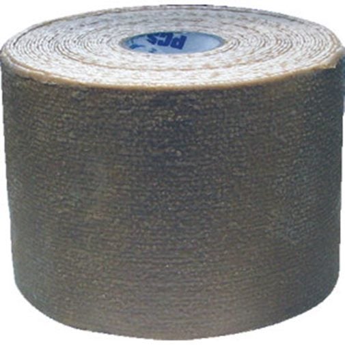 PCS PETROGARD TAPE ST 100MM X 10M Carousel 1