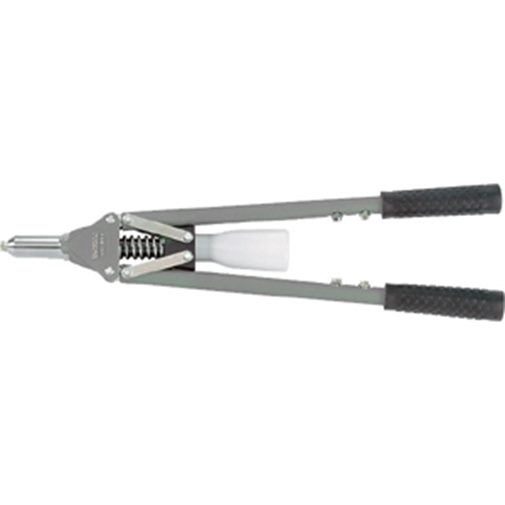 TENG H/Duty Long Arm Rivet Gun (3.2-6.4) Carousel 1