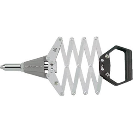 TENG H/Duty Lazy Arm Rivet Gun (3.2-6.4) Carousel 1