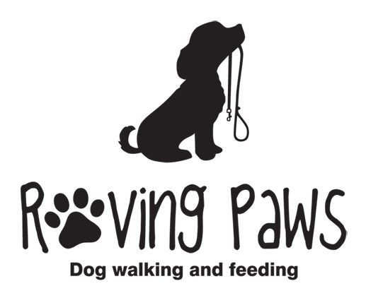 Dog and puppy care, walking and feeding Carousel 1