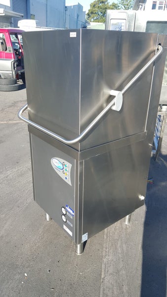 Rational Convotherm Moffat Starline Hobart Eurowas Carousel 7