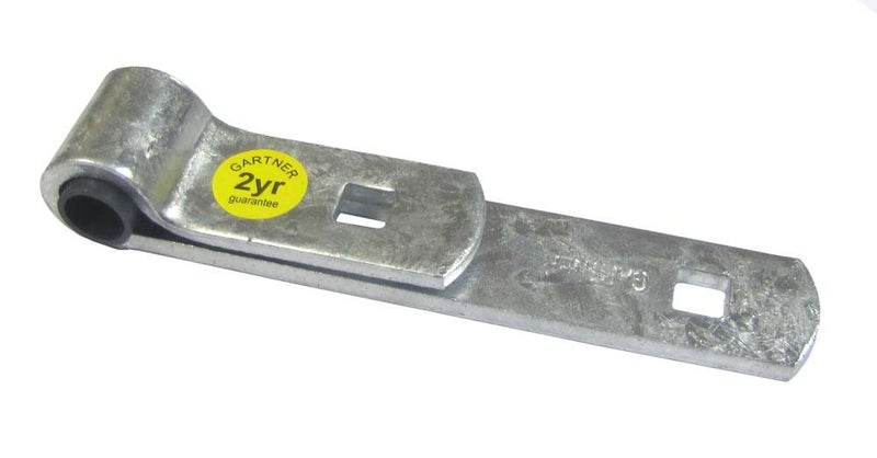 Gartner 16mm X 150mm Strap Hinge Std Carousel 1