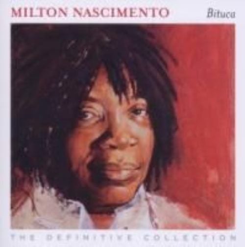 Bituca-The Definite Collection NEW Free Shipping Carousel 1