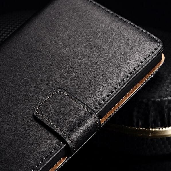 SONY Xperia Z5 Case Card Slots Holder Carousel 4
