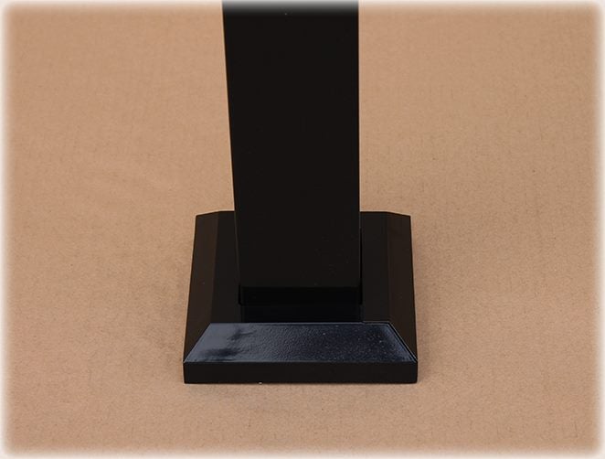 Balcony Balustrades / Handrail Carousel 14