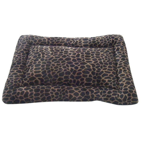 20% Off Sale * Dog Crate Combo * Cage+Mat+Cover * LARGE SIZE*63854324176641112