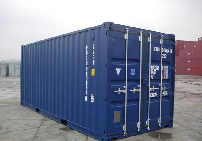 Shipping Containers Sales 0800 282 391 Carousel 2