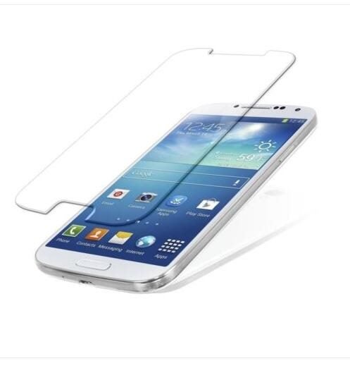 Samsung Note 2 Glass Screen Protector Carousel 2