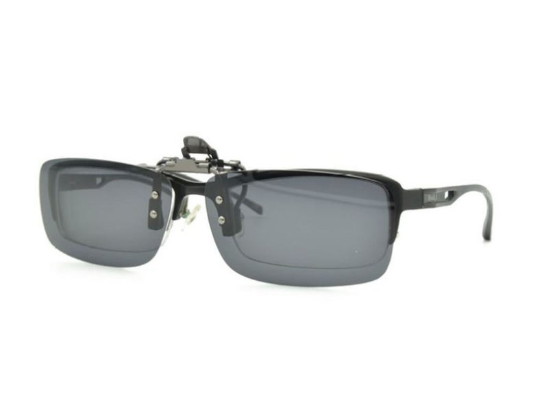 Clip On Flip Style Polarised Sunglasses62937632454915113