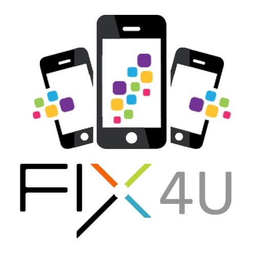 Mobile Phone & Laptop Repair & iPhone SPECIALIST Carousel 2