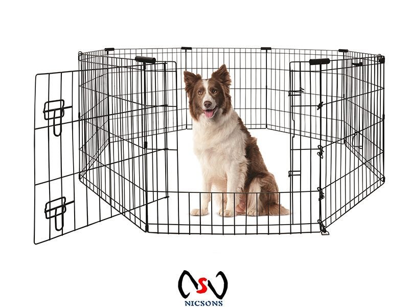 exercise pen near me