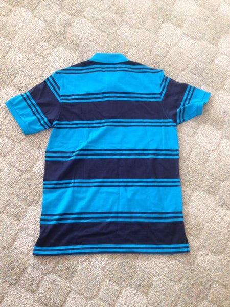 Arrow Men's collared short-sleeve shirt Carousel 2