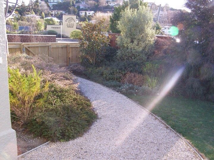 Nelson Property Garden Carousel 2