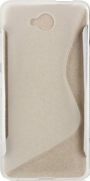 Microsoft Lumia 650 Gel Case Carousel 3