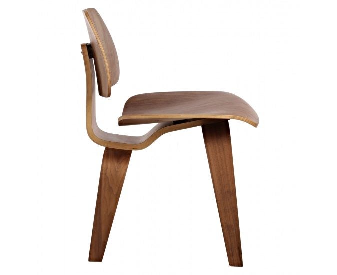 DCW dining chair Carousel 1