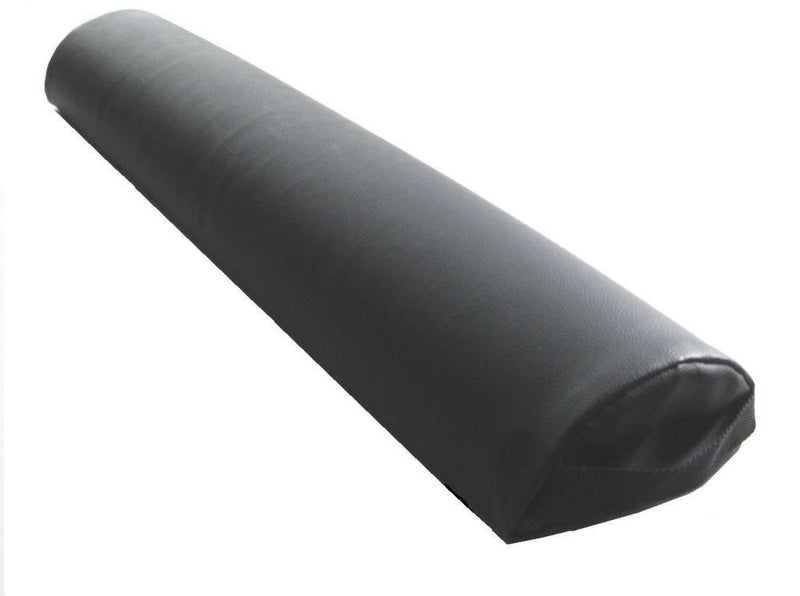 Half round bolster for Massage Table Carousel 1
