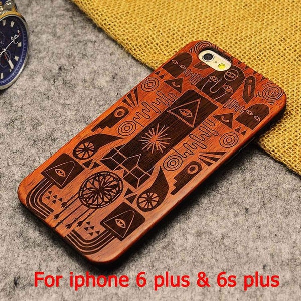 iphone 6 plus case Carousel 1