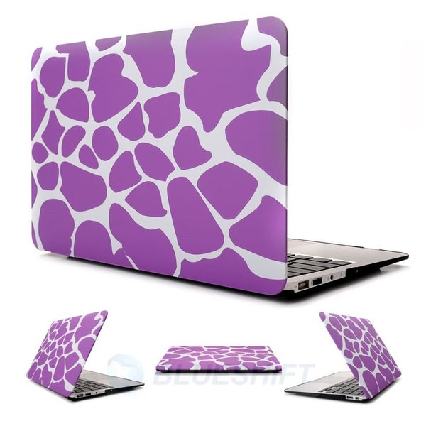 MacBook Air 11 Inch Case Carousel 1