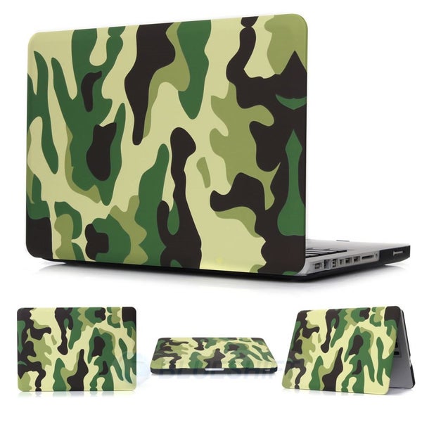 MacBook Pro 13 Case (2008-2012) Carousel 1