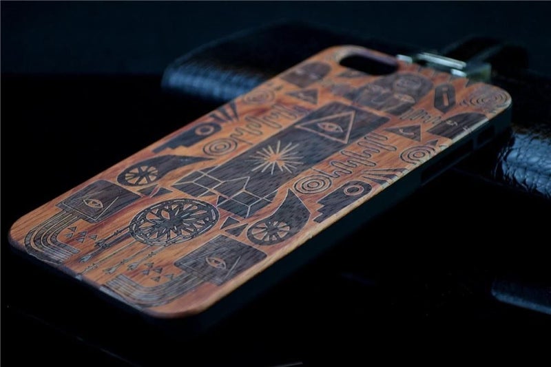 iphone 6 plus case Carousel 2