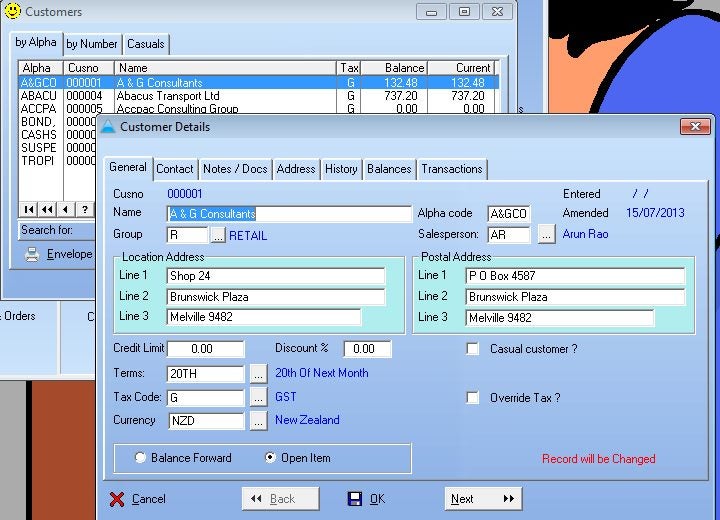 Software Development,Business Automation,Networks Carousel 2