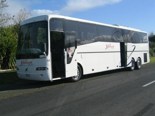 Professional Driver Training/Driving Lessons Carousel 8