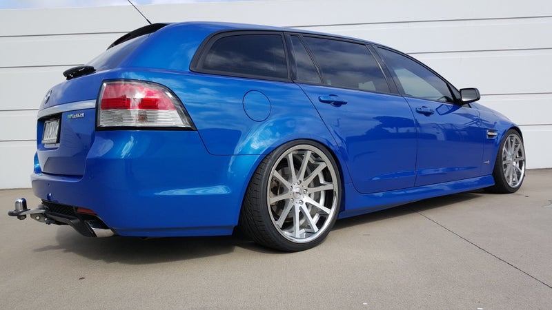 MAGS & TYRES, ALL SIZES AT THE BEST PRICES Carousel 2