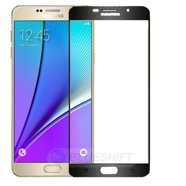 Samsung A5 2016 A510 Glass Screen Protector Super Deal NZ Stock Carousel 1