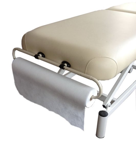 Massage Table Paper Roll Holder Trade Me