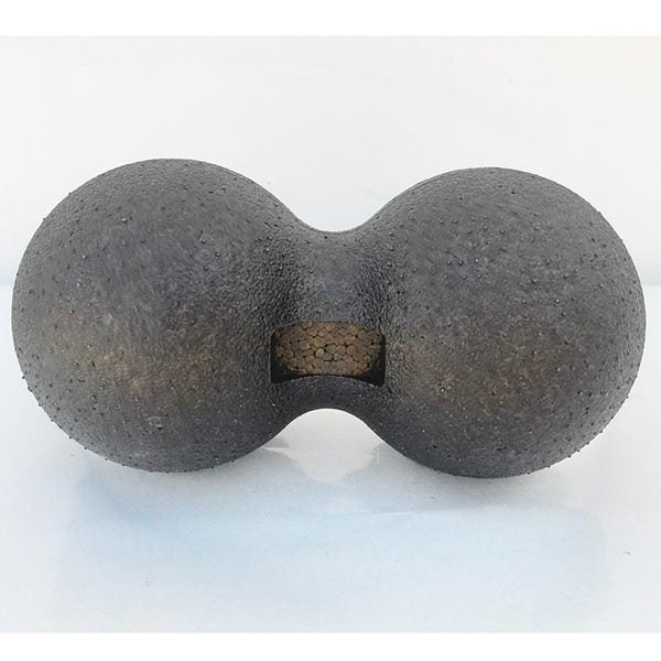160mm High Density EPP Peanut Ball Carousel 2