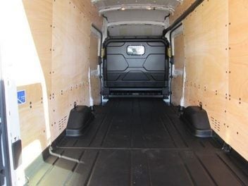 Man and a Van Discount Delivery Service Carousel 2