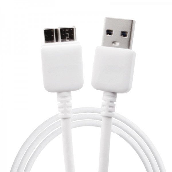 Cable Note 3 N900 P900 T900 N9005 S5 G900 USB 3.0 Note3 Note III 21p NOTE PRO Carousel 4