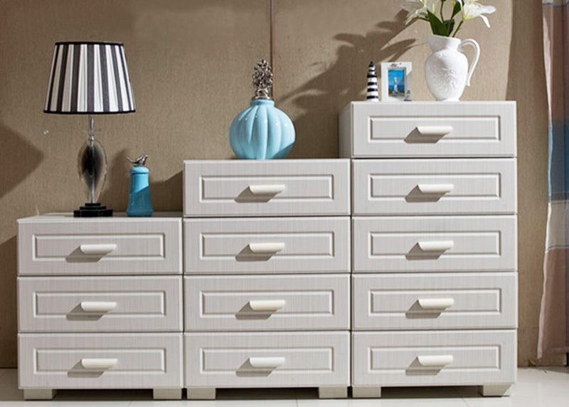 Chest of Drawers or Dresser New Carousel 2
