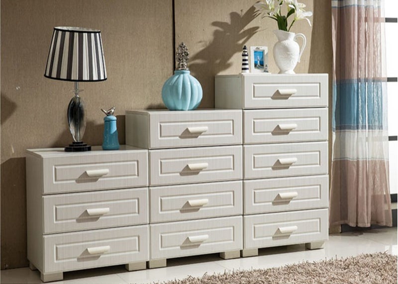 Chest of Drawers or Dresser New Carousel 1