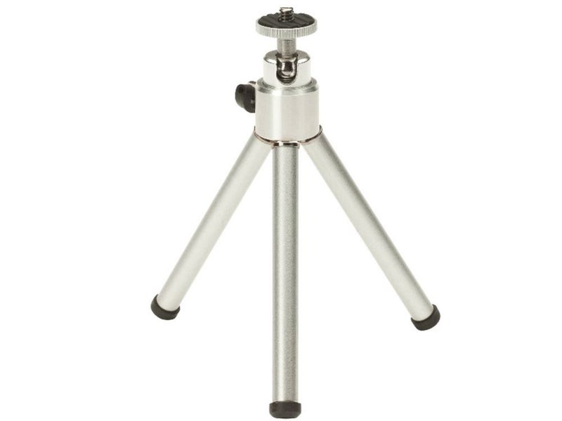 Bluetooth remote shutter + tripod kit for smartphone, iPhone, Samsung, Huawei62934719775875113