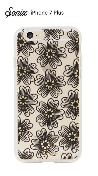 Apple iPhone 7 Plus Case Carousel 1