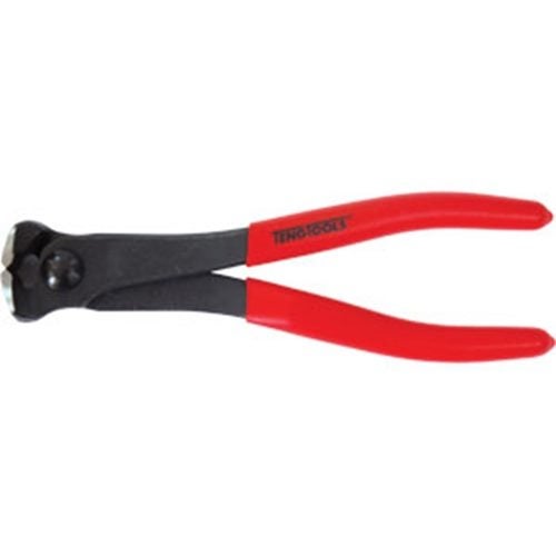 TENG MB 6IN/160MM END CUTTING PLIER Carousel 1