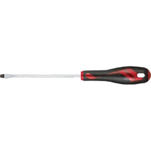 TENG MD TT-MV PLUS SCREWDRIVER 1.2x6.5x200MM FLAT Carousel 1