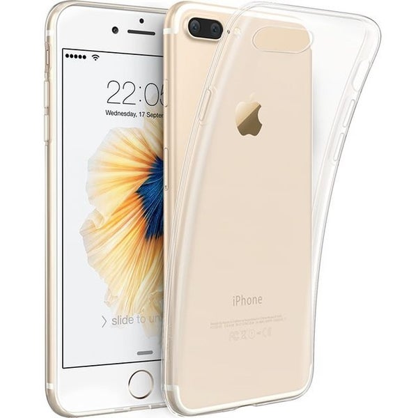 clear gel case iphone 7 clear gel case iphone 7