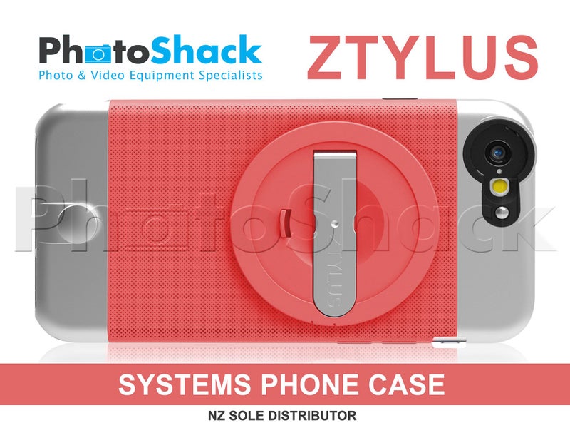 iPhone 6 Case Carousel 1