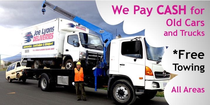 NISSAN PARTS AUCKLAND DISMANTLING, Car Wreckers Carousel 2