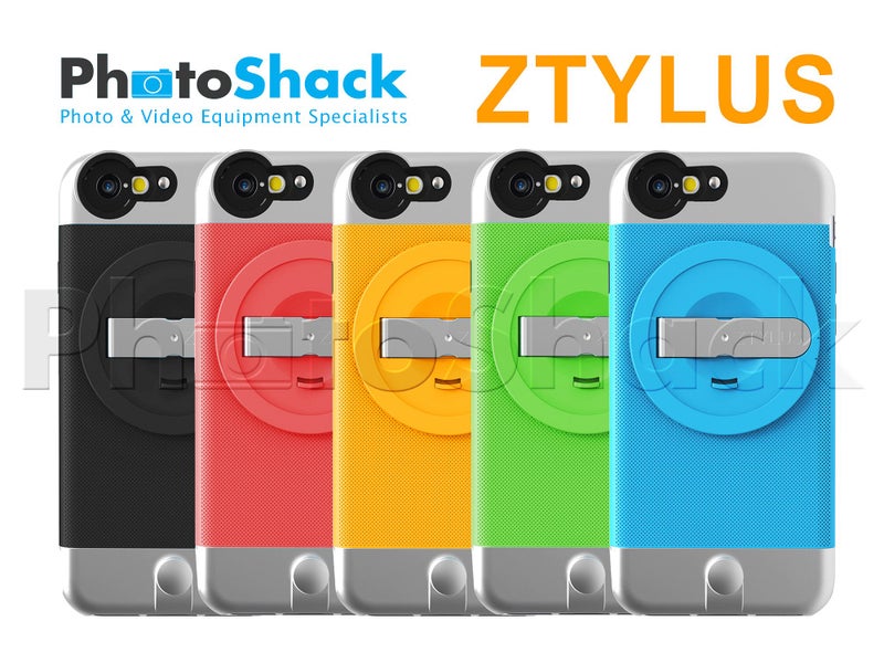 iPhone 6 Case Carousel 2