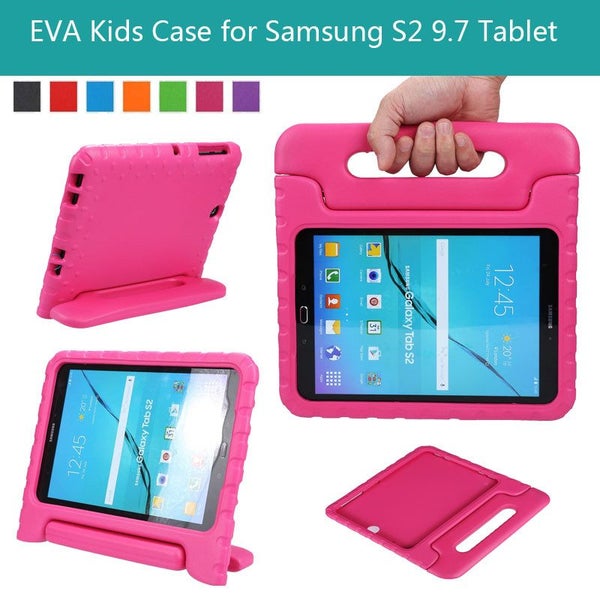 galaxy tab s2 case kids galaxy tab s2 case kids