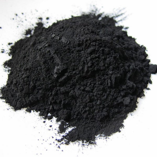 Activated Charcoal / Carbon 1kg Carousel 1