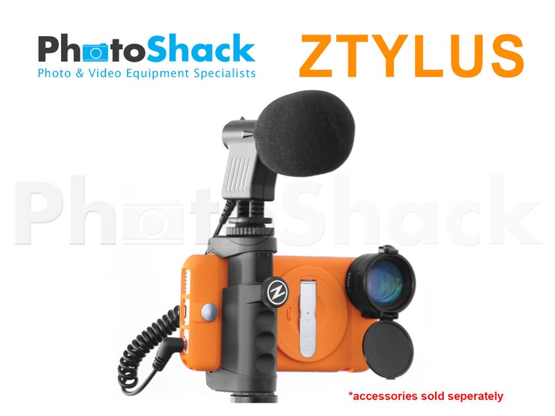 iPhone 6 Case Carousel 8