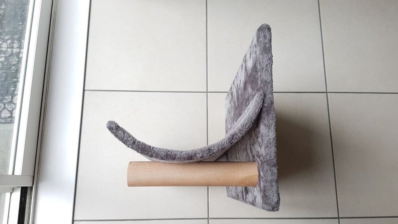 Brand New - Cat Wall Hanger63654817860097113