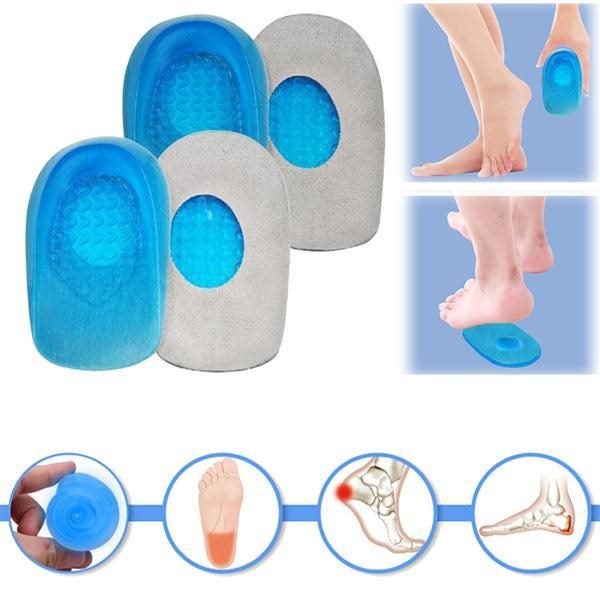 best shoes for plantar fasciitis nz