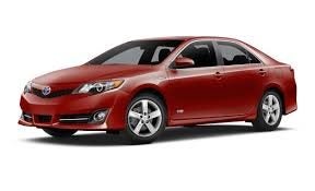 car rental business Carousel 1